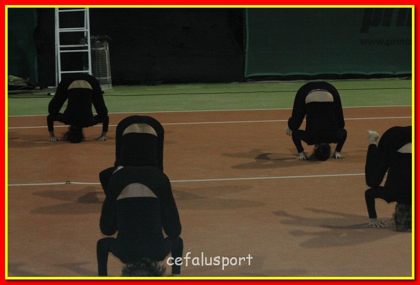 130629 athletic 269_tn.jpg